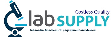 Lab Supply